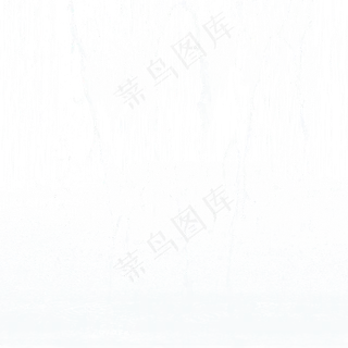 暴风雨雨水雨滴元素,免抠元素