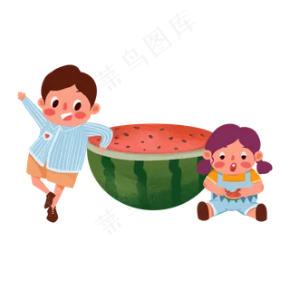 中国传统24节气夏至