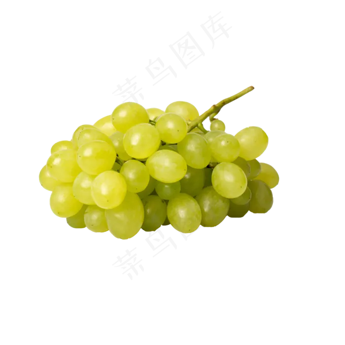 美味葡萄(2000X2000(DPI:300))psd模版下载