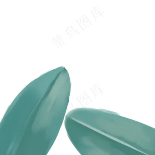 春天植物绿叶下载