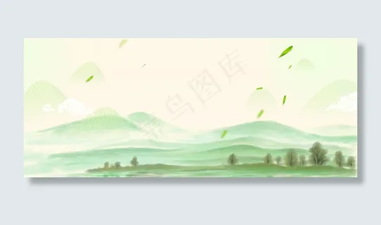 中国风五月初五端午节 中国风五月初五端午节