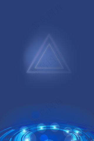 人工智能科技发展