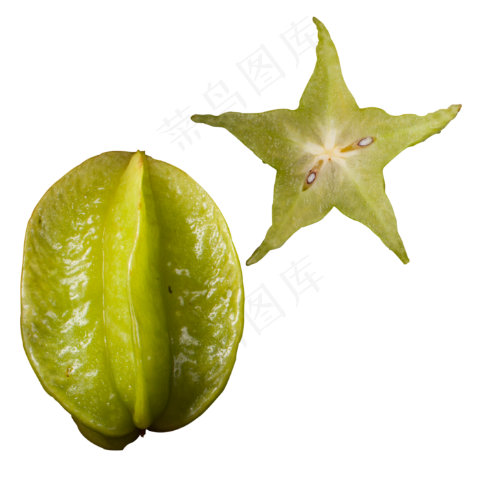 实拍果林饭后休闲水果(3000X3000(DPI:300))psd模版下载