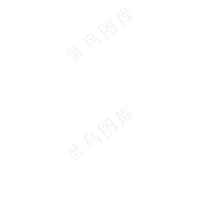 龙卷风硝烟笔刷