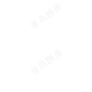 龙卷风硝烟笔刷