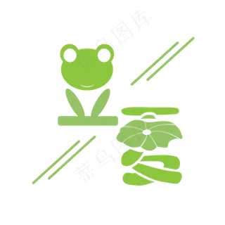 二十四节气之立夏