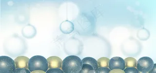 淘宝愚人节小丑banner