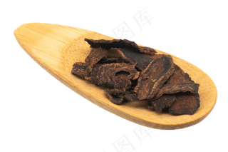 中药药材路路通,免抠元素