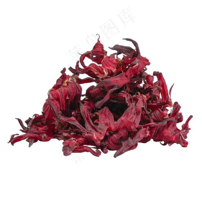 洛神花干(2500X2500(DPI:300))
