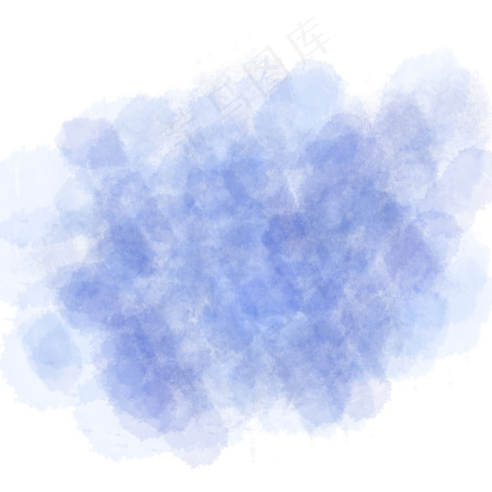 笔触喷溅墨点笔触水彩肌理纹理图(2000X2000(DPI:300))psd模版下载