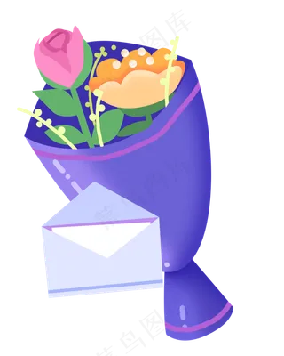 教师节鲜花花束