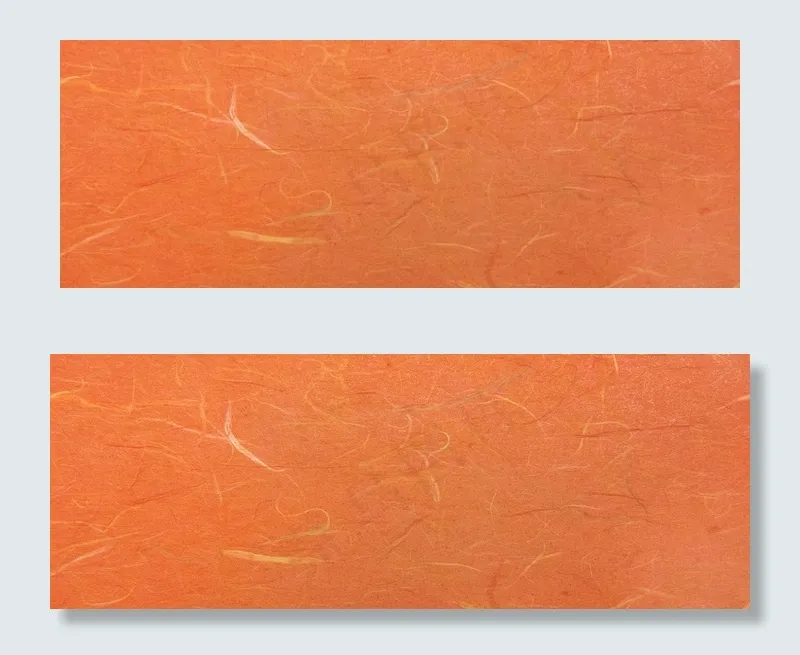 简约浓郁古风桔色底纹(1920*700px 	       )psd模版下载