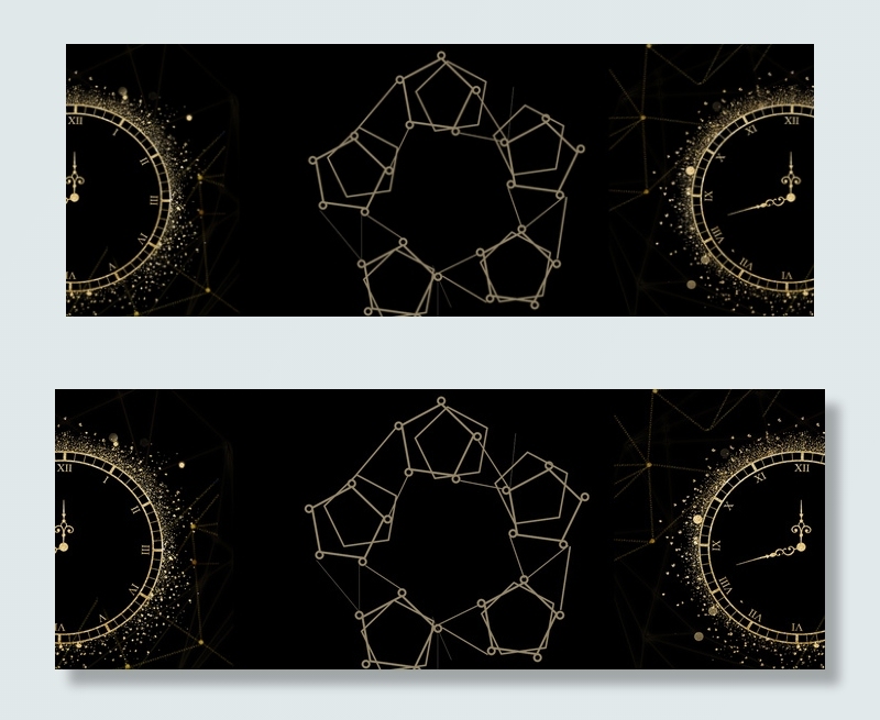 高考倒计时加油打气banner