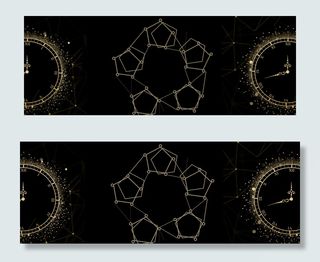 高考倒计时加油打气banner