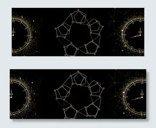 高考倒计时加油打气banner