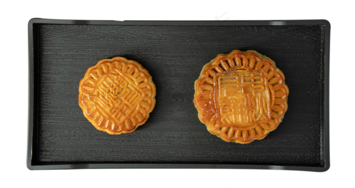 中秋月饼,免抠元素(1496*796px 300 dpi )psd模版下载
