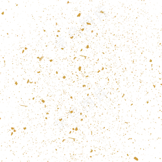 手绘金色金粉肌理下载,免抠元素