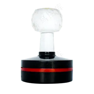 创意印章 创意印章