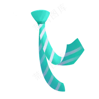 手绘男士领带 手绘男士领带