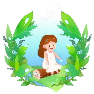 白露二十四节气露水白露