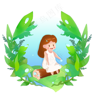 白露二十四节气露水白露