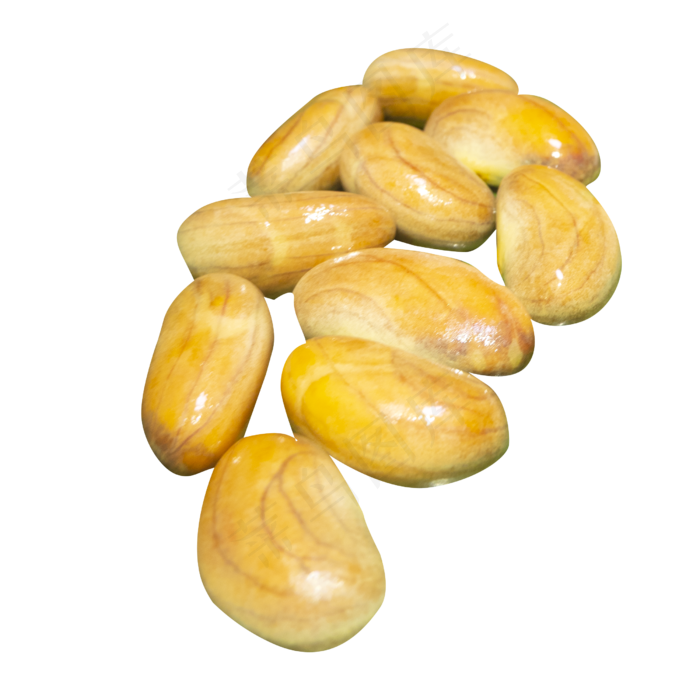 菠萝蜜子(2500X2500(DPI:300))psd模版下载