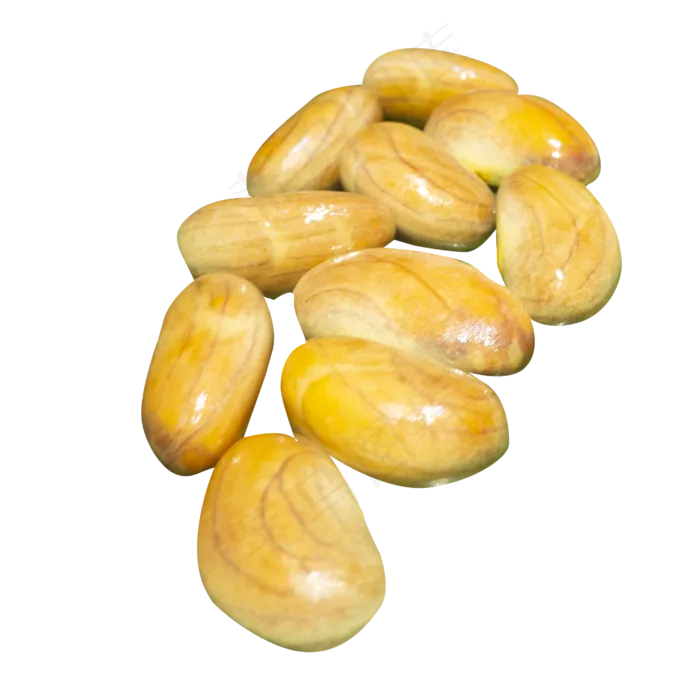 菠萝蜜子(2500X2500(DPI:300))psd模版下载