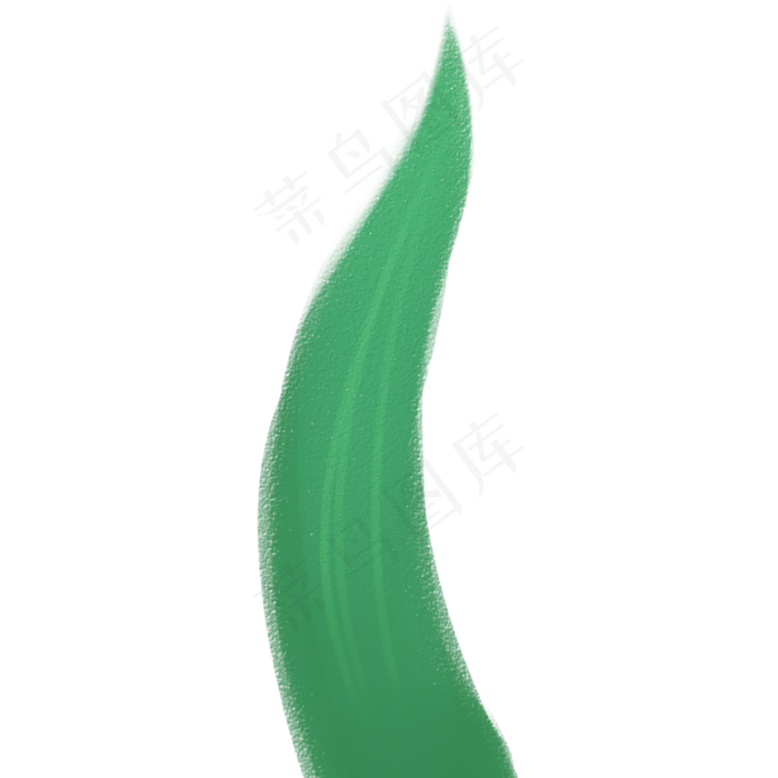 春天植物绿叶下载(2000X2000(DPI:300))psd模版下载