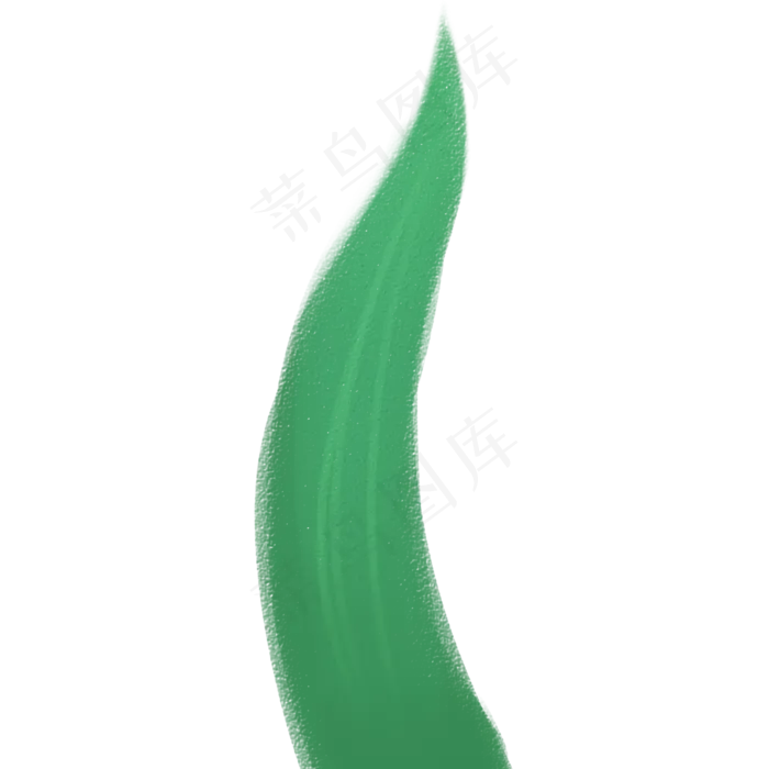 春天植物绿叶下载(2000X2000(DPI:300))psd模版下载