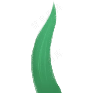 春天植物绿叶下载