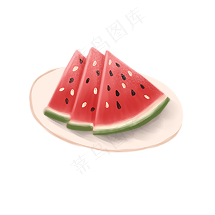 水果西瓜