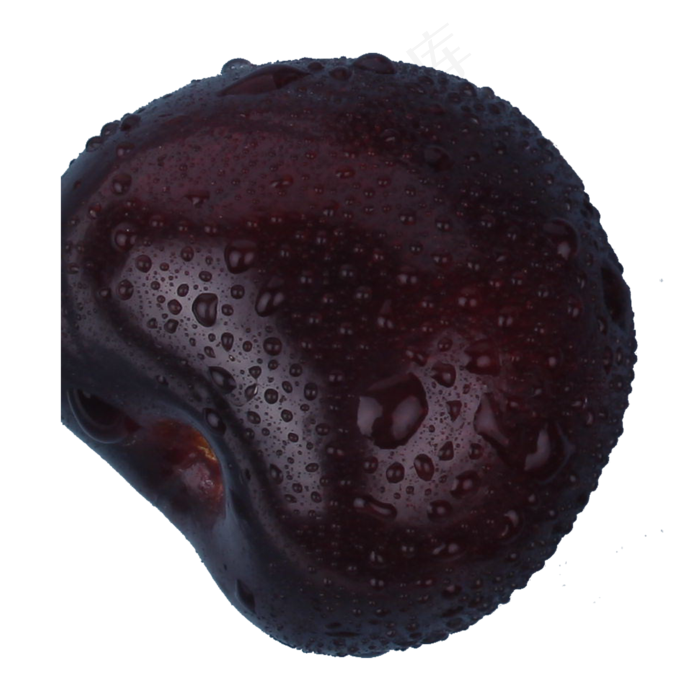 大樱桃新鲜车厘子水果