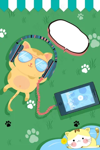 测试测试测试测试