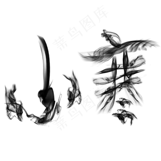 二十四节气小寒中国传统节气