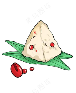 美食粽子端午 美食粽子端午