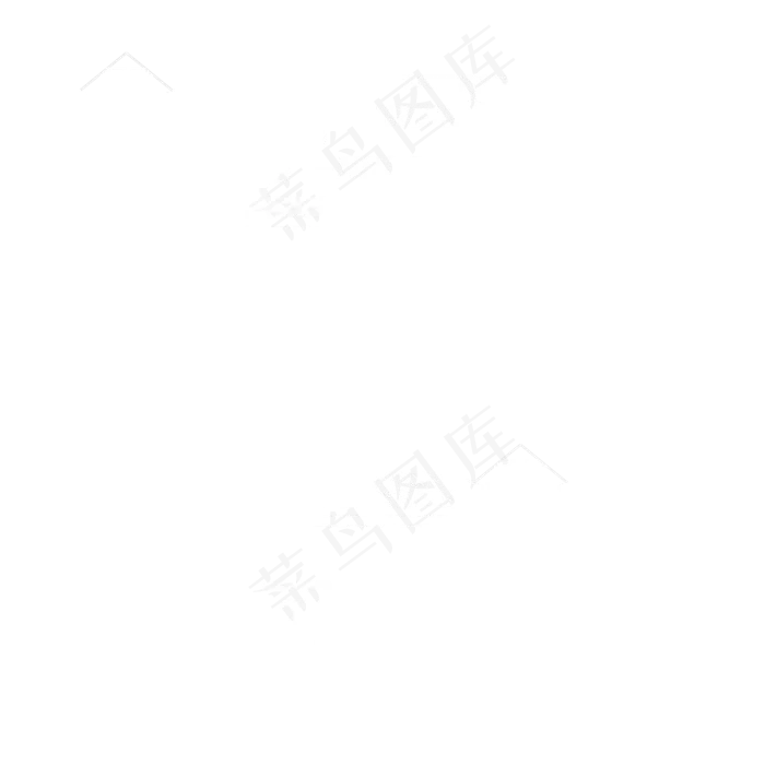 国潮风底纹(2000X2000(DPI:300))psd模版下载