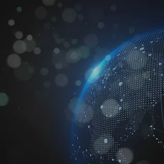 炫酷汽车用品促销主图