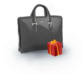 父亲节爸爸的礼物