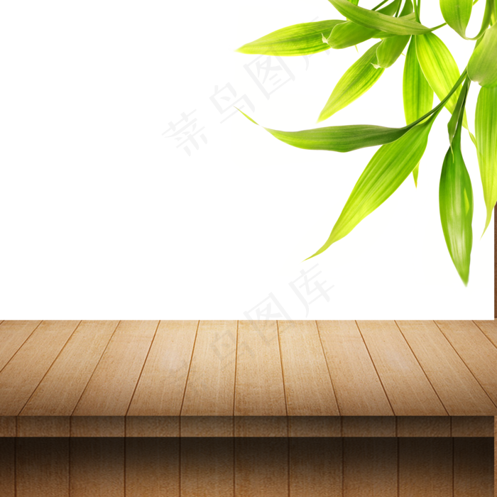 条纹木板,免抠元素(2000X2000(DPI:300))psd模版下载