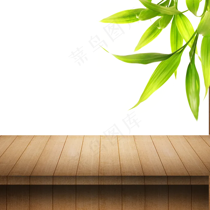 条纹木板,免抠元素(2000X2000(DPI:300))psd模版下载