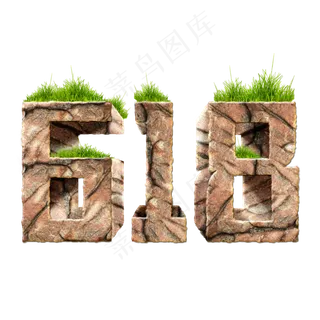 天猫6.18理想生活狂欢节京东6.18购物狂欢节年中618狂欢