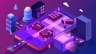 手机城市全城招聘