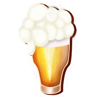 世界杯物件啤酒类