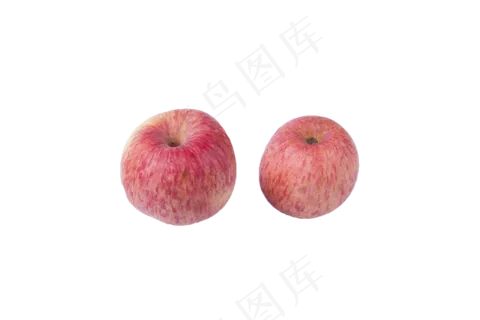 好吃美味营养苹果