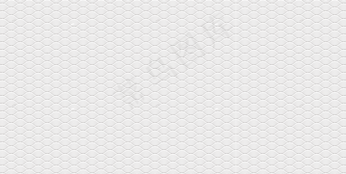 中国风波浪底纹,免抠元素(6298*3168px 150 dpi )