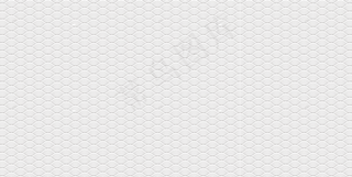 中国风波浪底纹,免抠元素