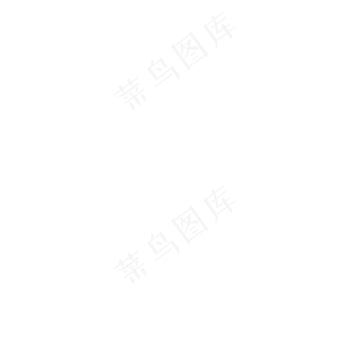 散光耀斑漂浮陨石,免抠元素(2000*2000px 300 dpi )psd模版下载