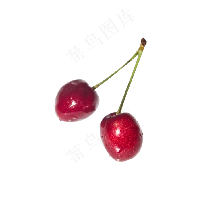 新鲜车厘子(2000X2000(DPI:299))