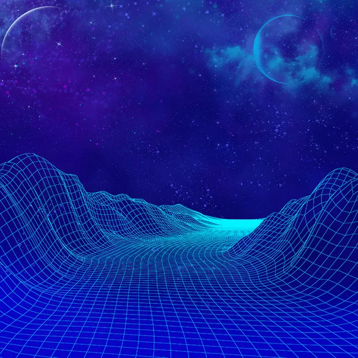 科技数码家电促销主图(800*800px 	        )psd模版下载