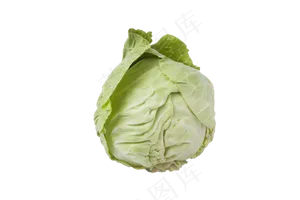 营养大头菜,免抠元素